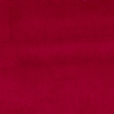 Europatex Bliss Hot Pink