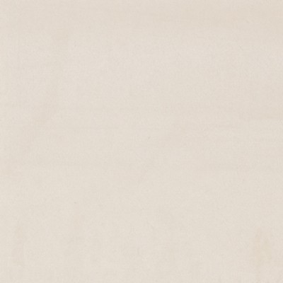 Europatex Bliss Ivory