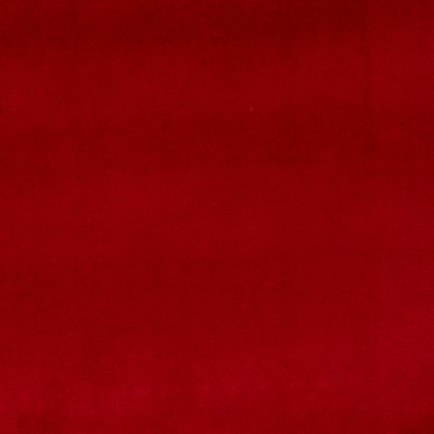 Europatex Bliss Lipstick