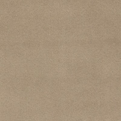 Europatex Bliss Mink