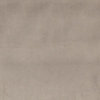 Europatex Bliss Stone