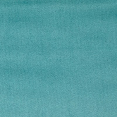 Europatex Bliss Teal