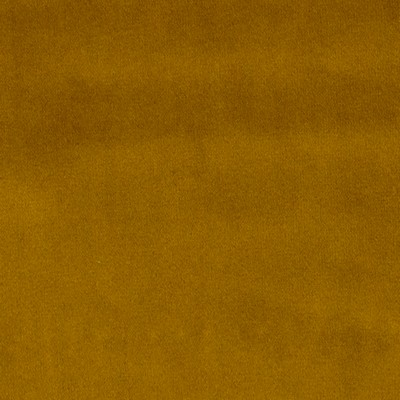 Europatex Bliss Topaz