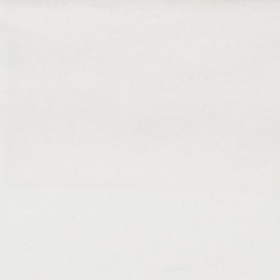 Europatex Bliss White