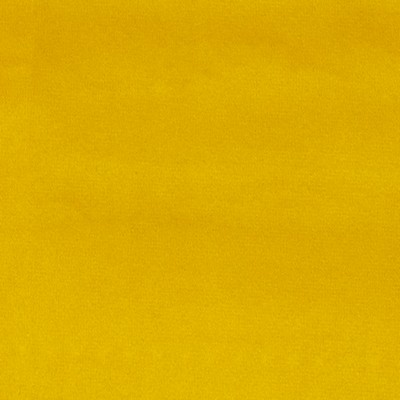 Europatex Bliss Yellow