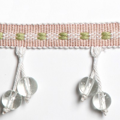 Europatex Trimmings Buccheri Berry