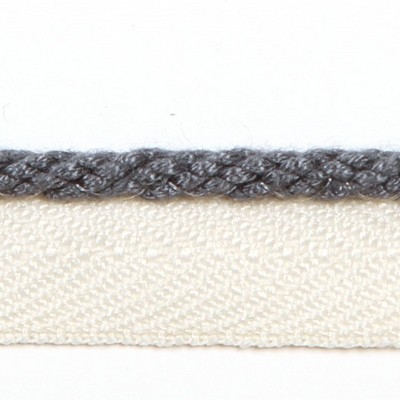 Europatex Trimmings Calypso Battleship