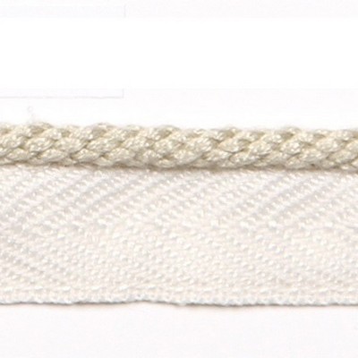 Europatex Trimmings Calypso Camouflage