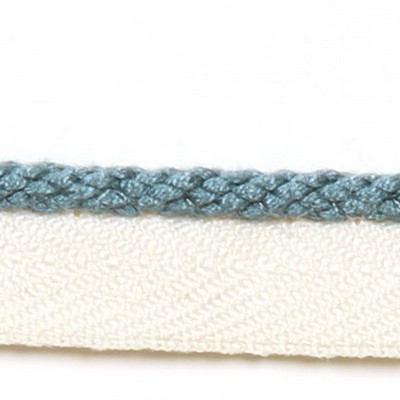 Europatex Trimmings Calypso Cloud