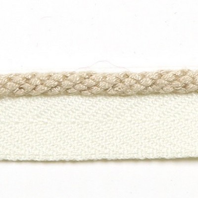 Europatex Trimmings Calypso Nude