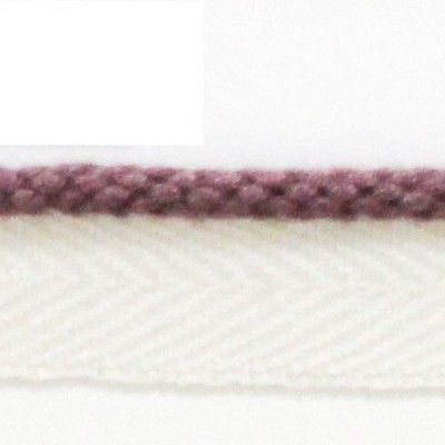 Calypso Pinot Europatex Trimmings Calypso Pinot