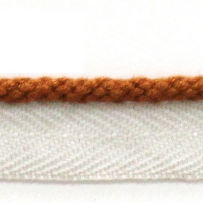 Calypso Rust Europatex Trimmings Calypso Rust