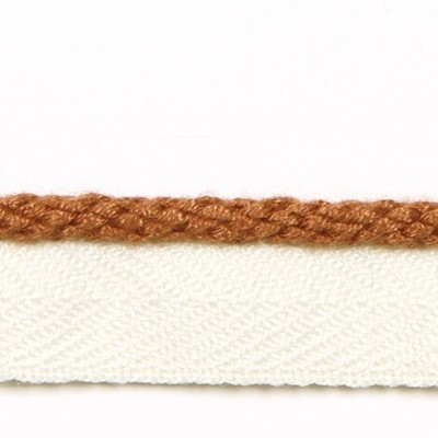 Europatex Trimmings Calypso Spice