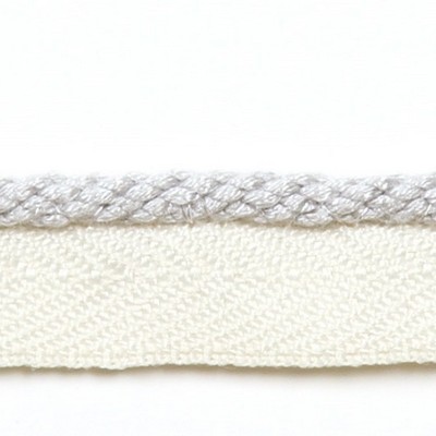 Europatex Trimmings Calypso Stone