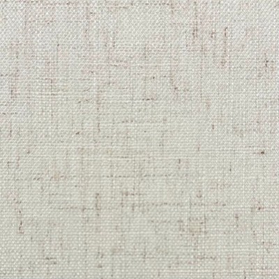 Europatex Camden Bone