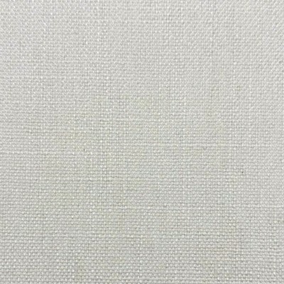 Europatex Camden Mirage Gray