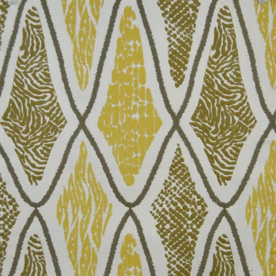 Europatex Camps Bay Slate