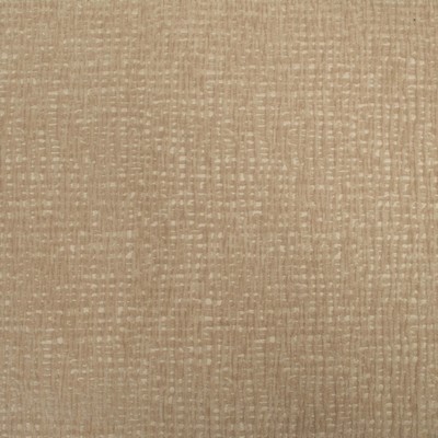 Europatex Carolina Ballet Pink