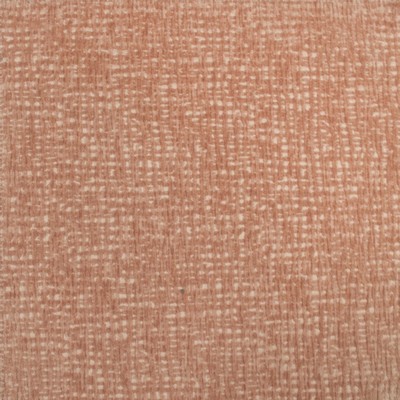 Europatex Carolina Blush