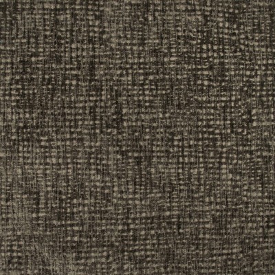 Europatex Carolina Chia