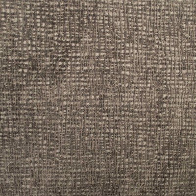 Europatex Carolina Hazel