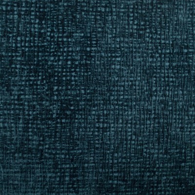 Europatex Carolina Ink