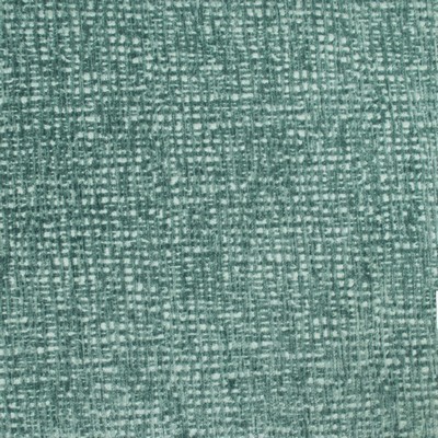 Europatex Carolina Jade