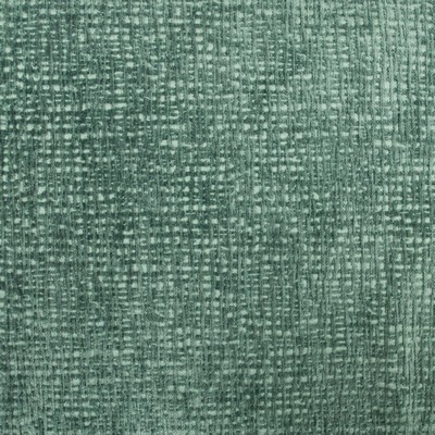 Carolina Juniper Europatex Carolina Juniper