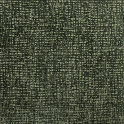 Europatex Carolina Parsley