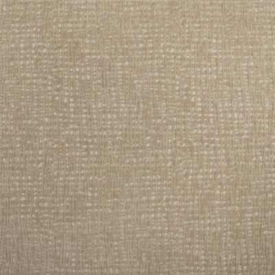 Europatex Carolina Porridge