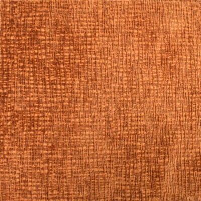 Europatex Carolina Saffron