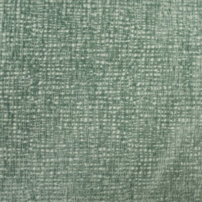 Europatex Carolina Seafoam