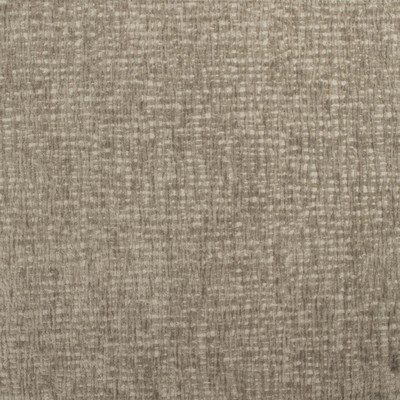 Europatex Carolina Stone