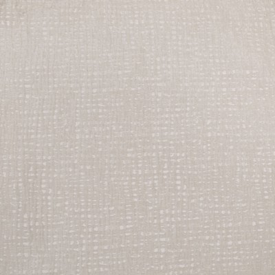 Europatex Carolina White