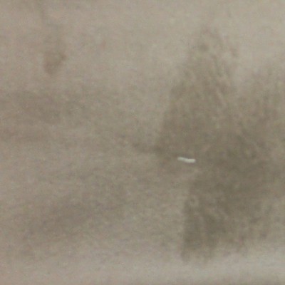 Europatex Casablanca 20