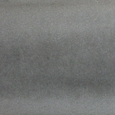 Europatex Casablanca 21