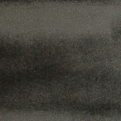 Europatex Casablanca 27