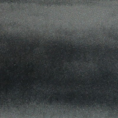 Europatex Casablanca 29