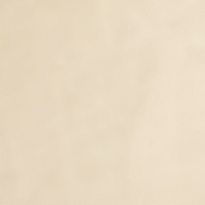 Europatex Casablanca 2