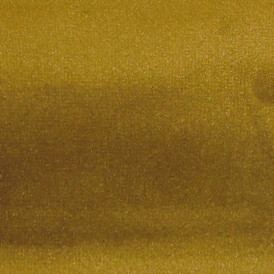 Europatex Casablanca 34