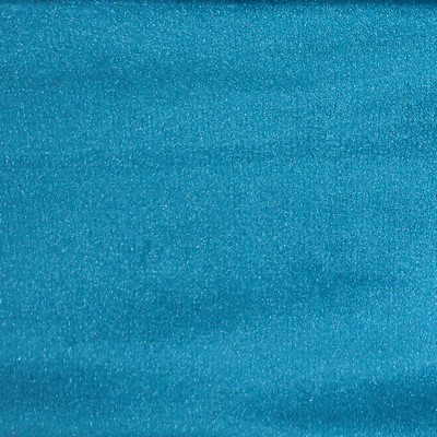 Europatex Casablanca 54