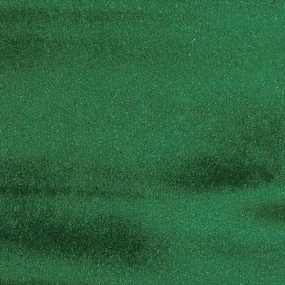 Europatex Casablanca 56