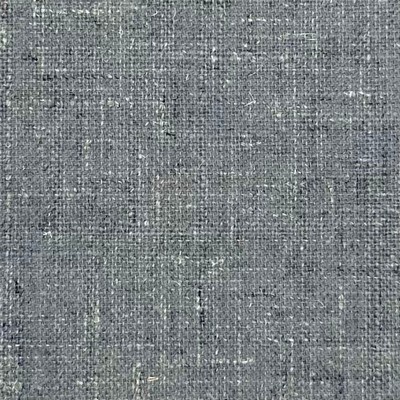 Europatex Chancery Denim