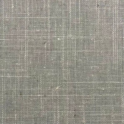 Europatex Chancery Steel