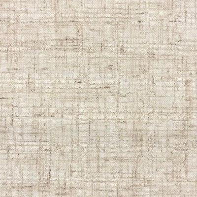 Europatex Chancery Nude