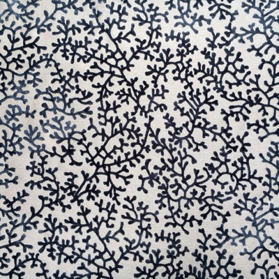 Europatex Charleston Blue