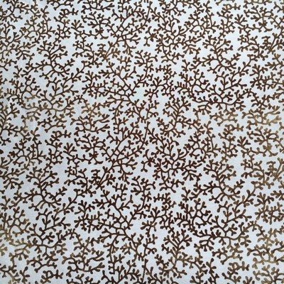 Europatex Charleston Bronze