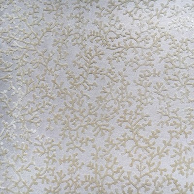 Europatex Charleston Ivory