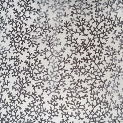 Europatex Charleston Lavander