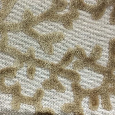 Europatex Charleston Light Gold